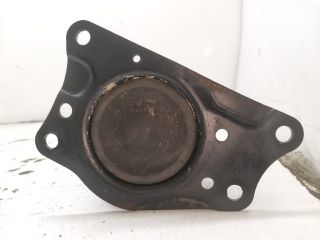 bontott VW POLO IV Motor Tartó Bak (Fém)