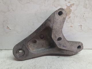 bontott VW POLO IV Motor Tartó Bak (Fém)