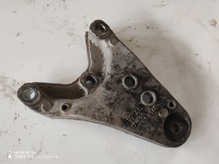 bontott VW POLO IV Motor Tartó Bak (Fém)