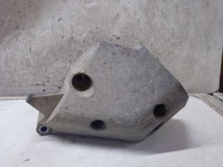 bontott VW POLO IV Motor Tartó Bak (Fém)