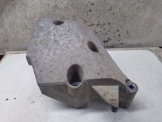 bontott VW POLO IV Motor Tartó Bak (Fém)