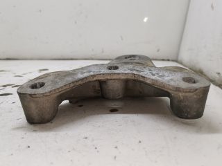 bontott VW POLO IV Motor Tartó Bak (Fém)