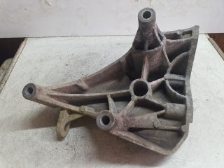 bontott VW POLO IV Motor Tartó Bak (Fém)