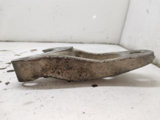 bontott VW POLO IV Motor Tartó Bak (Fém)