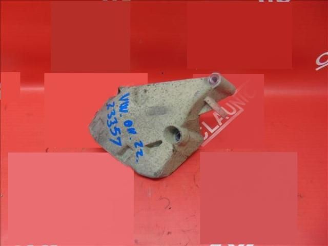 bontott VW POLO IV Motor Tartó Bak (Fém)