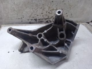 bontott VW POLO IV Motor Tartó Bak (Fém)