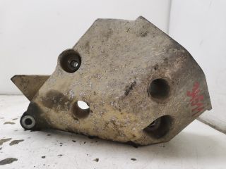 bontott VW POLO IV Motor Tartó Bak (Fém)