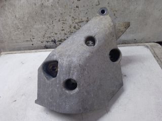 bontott VW POLO IV Motor Tartó Bak (Fém)