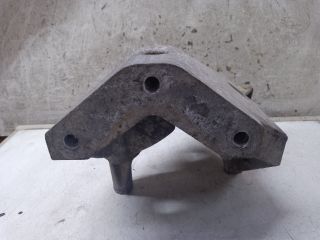 bontott VW POLO IV Motor Tartó Bak (Fém)