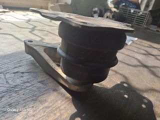 bontott VW POLO IV Motor Tartó Bak (Fém)