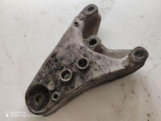 bontott VW POLO IV Motor Tartó Bak (Fém)