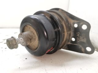 bontott VW POLO IV Motor Tartó Bak (Fém)