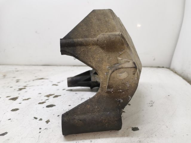 bontott VW POLO IV Motor Tartó Bak (Fém)