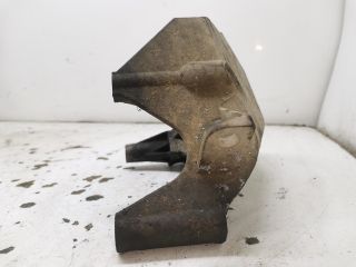 bontott VW POLO IV Motor Tartó Bak (Fém)