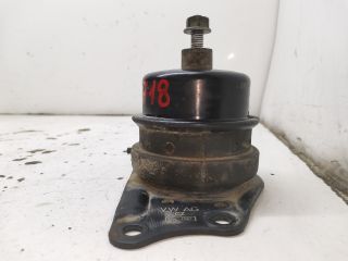 bontott VW POLO IV Motor Tartó Bak (Fém)