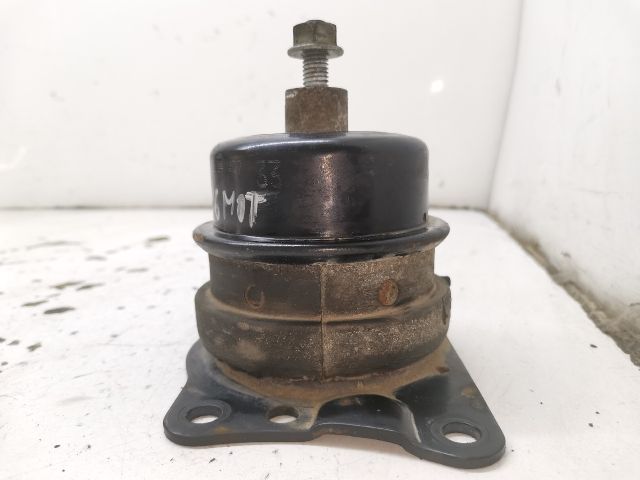 bontott VW POLO IV Motor Tartó Bak (Fém)