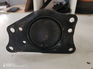 bontott VW POLO IV Motor Tartó Bak Jobb