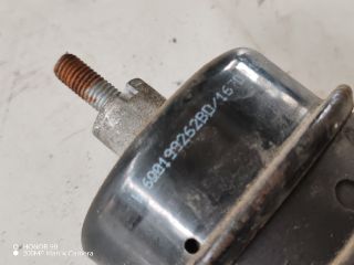 bontott VW POLO IV Motor Tartó Bak Jobb