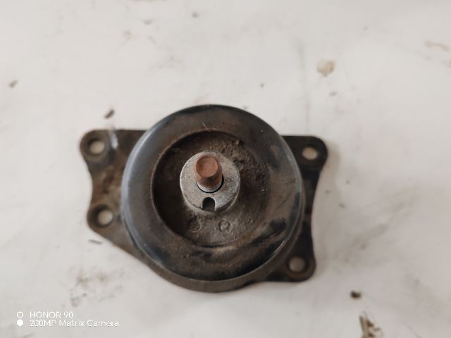 bontott VW POLO IV Motor Tartó Bak Jobb