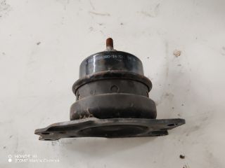 bontott VW POLO IV Motor Tartó Bak Jobb