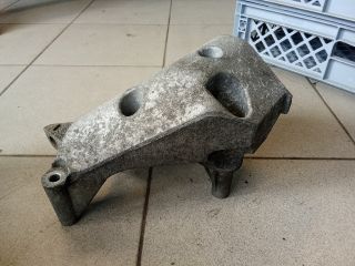 bontott VW POLO IV Motor Tartó Bak (Pozíciófüggetlen)