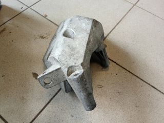 bontott VW POLO IV Motor Tartó Bak (Pozíciófüggetlen)