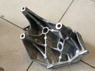 bontott VW POLO IV Motor Tartó Bak (Pozíciófüggetlen)