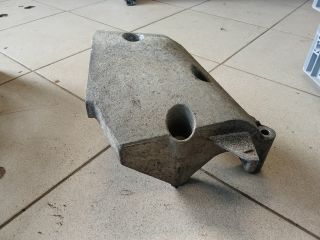 bontott VW POLO IV Motor Tartó Bak (Pozíciófüggetlen)