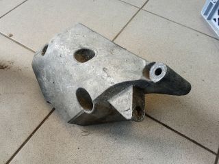 bontott VW POLO IV Motor Tartó Bak (Pozíciófüggetlen)