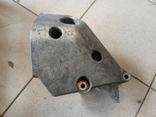 bontott VW POLO IV Motor Tartó Bak (Pozíciófüggetlen)