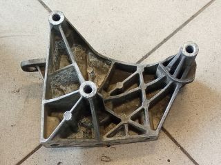 bontott VW POLO IV Motor Tartó Bak (Pozíciófüggetlen)