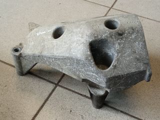 bontott VW POLO IV Motor Tartó Bak (Pozíciófüggetlen)