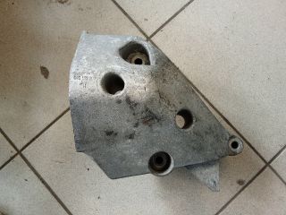 bontott VW POLO IV Motor Tartó Bak (Pozíciófüggetlen)