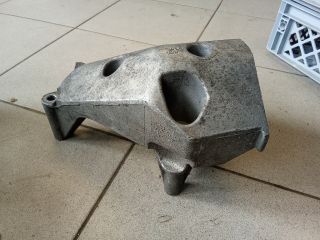 bontott VW POLO IV Motor Tartó Bak (Pozíciófüggetlen)