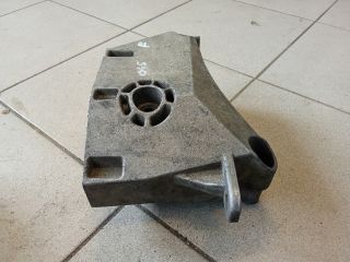 bontott VW POLO IV Motor Tartó Bak (Pozíciófüggetlen)