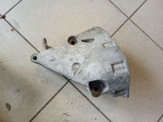 bontott VW POLO IV Motor Tartó Bak (Pozíciófüggetlen)