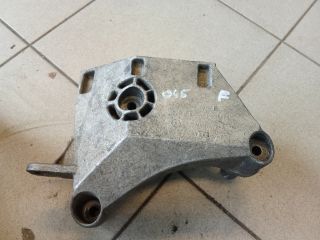 bontott VW POLO IV Motor Tartó Bak (Pozíciófüggetlen)