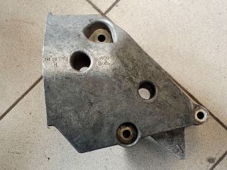 bontott VW POLO IV Motor Tartó Bak (Pozíciófüggetlen)