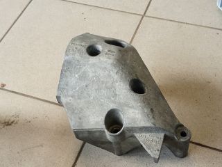 bontott VW POLO IV Motor Tartó Bak (Pozíciófüggetlen)