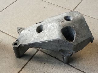 bontott VW POLO IV Motor Tartó Bak (Pozíciófüggetlen)