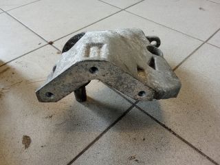 bontott VW POLO IV Motor Tartó Bak (Pozíciófüggetlen)