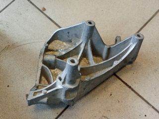 bontott VW POLO IV Motor Tartó Bak (Pozíciófüggetlen)