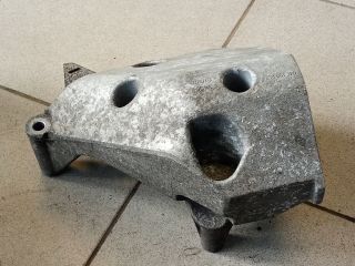 bontott VW POLO IV Motor Tartó Bak (Pozíciófüggetlen)