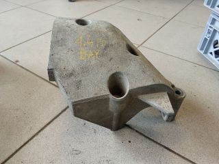 bontott VW POLO IV Motor Tartó Bak (Pozíciófüggetlen)