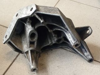 bontott VW POLO IV Motor Tartó Bak (Pozíciófüggetlen)