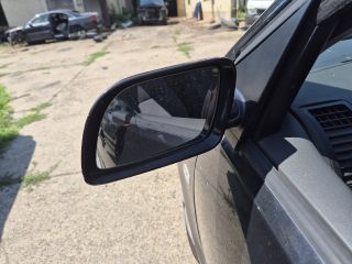 bontott VW POLO IV Nagynyomású Szivattyú