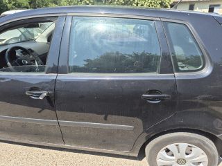 bontott VW POLO IV Nagynyomású Szivattyú