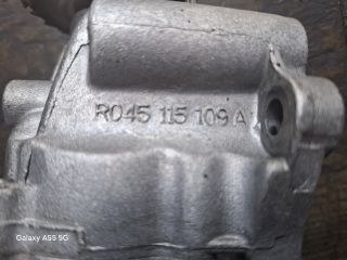 bontott VW POLO IV Olajszivattyú