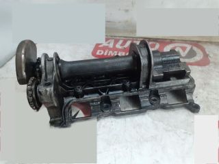 bontott VW POLO IV Olajszivattyú