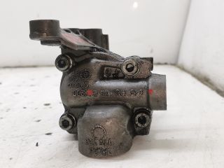 bontott VW POLO IV Olajszivattyú